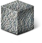 Цементно-песчаная смесь в Павлово