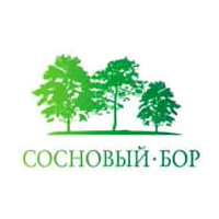 Разработка участков Сосновый Бор и область в Павлово